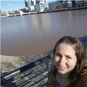 Química y matemáticas nivel secundario